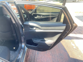 Oto Çıkma Parça / Honda / Civic / Kaporta & Karoser / Sağ Arka Kapı / Çıkma Parça 