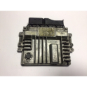 Hyundai İ20 Motor Beyni 39130-2A590 DCM3.7AP