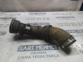 Oto Çıkma Parça / Volkswagen / Transporter / Motor / Turbo Hortumu / Çıkma Parça 