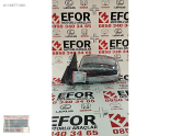 Oto Çıkma Parça / Honda / CR-V / Ayna / Ayna Kapağı / Çıkma Parça 