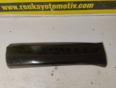 Oto Çıkma Parça / Renault / Austral / Kaporta & Karoser / Kapı Çıtası / Çıkma Parça 