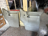 Oto Çıkma Parça / Volkswagen / Transporter / Koltuk & Döşeme / Kapı Döşemesi / Çıkma Parça 