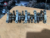 Oto Çıkma Parça / Peugeot / 206 / Motor / Blok / Çıkma Parça 