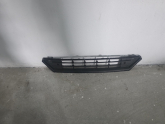 VOLVO XC40 ÖN TAMPON ALT İZGARA ORJINAL