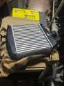 Oto Çıkma Parça / Maserati / Ghibli / Radyatör / İntercooler / Çıkma Parça 