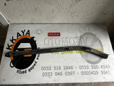 Oto Çıkma Parça / Opel / Combo / Kaporta & Karoser / Sol Sürgülü Kapı / Çıkma Parça 