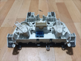 Oto Çıkma Parça / Fiat / Doblo / Kalorifer / Kontrol Paneli / Çıkma Parça 