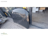 Oto Çıkma Parça / Volkswagen / Passat / Arma & Yazı / Kaput Arması / Çıkma Parça 