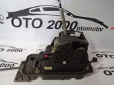 Oto Çıkma Parça / Audi / A3 / Vites / Vites Mekanizması / Çıkma Parça 