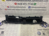 Oto Çıkma Parça / Volkswagen / Caddy / Kaporta & Karoser / Panjur / Sıfır Parça 