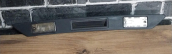 8P0827574 orj audi a3 a4 arka bagaj açma kolu tutamağı