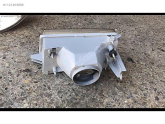 Oto Çıkma Parça / Renault / R 9 / Direksiyon / Direksiyon Sargısı / Çıkma Parça 
