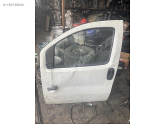 Fiat Fiorino sol ön kapı EMR OTOMATİV