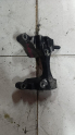 Oto Çıkma Parça / Ford / Tourneo Connect / Motor / Takozu & Kulağı / Çıkma Parça 