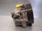 Oto Çıkma Parça / Ford / Focus / Direksiyon / Direksiyon Pompası / Çıkma Parça 