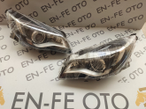 OPEL İNSİGNİA SAĞ XENON AFL FAR ORJİNAL 2014- 2017 &