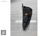 Oto Çıkma Parça / Ford / Fiesta / Kaporta & Karoser / Sağ Yan Panel / Çıkma Parça 