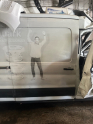 Oto Çıkma Parça / Ford / Transit / Motor / Motor (komple) / Çıkma Parça 