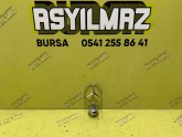 MERCEDES W203 W204 W212 W213 ÖN KAPUT YILDIZ ARMA SIFIR