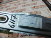 Oto Çıkma Parça / Ford / Tourneo Custom / Oto Cam / Cam Krikosu / Çıkma Parça 