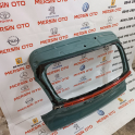 Oto Çıkma Parça / Hyundai / Bayon / Kaporta & Karoser / Bagaj Kapağı / Çıkma Parça 
