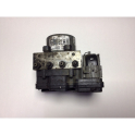 Hyundai Bayon ABS Beyni 58910-Q0280 Q0589-20560 58900-Q0780 H780