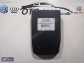 Oto Çıkma Parça / Audi / A7 / Elektrik / Kart Okuyucu / Çıkma Parça 