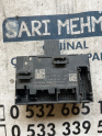 ÇIKMA SEAT LEON 5Q4 959 592E 5Q4959592E KAPI KONTROL BEYNİ
