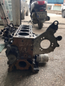 Oto Çıkma Parça / Peugeot / Partner / Motor / Blok / Çıkma Parça 