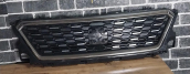 6F9853654C orj 18-22 seat arona ön panjur