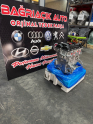Oto Çıkma Parça / Hyundai / i30 / Motor / Motor (komple) / Sıfır Parça 