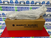 LİNEA/DOBLO/ALBEA/PUNTO/EGEA 1.3 ORJINAL SUZUKİ YAG POMPASI