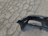 Oto Çıkma Parça / Audi / A7 / Tampon / Ön Tampon / Çıkma Parça 