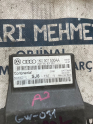 Oto Çıkma Parça / Audi / A3 / Beyin / Gateway Beyni / Çıkma Parça 