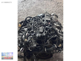 Oto Çıkma Parça / Volkswagen / Passat / Motor / Motor (komple) / Çıkma Parça 