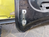 Oto Çıkma Parça / Opel / Mokka / Kaporta & Karoser / Kaput / Çıkma Parça 