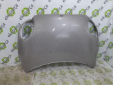 2016-2022 F60 MINI COOPER COUNTRYMAN ÖN KAPUT 41009626977