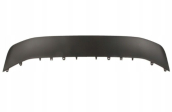 AUDİ A4 ÖN TAMPON ALT SPOYLER 8WD 807 717 B