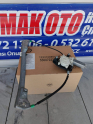 Oto Çıkma Parça / Renault / Clio / Oto Cam / Cam Krikosu / Çıkma Parça 