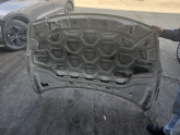 Oto Çıkma Parça / Volvo / Truck / Kaporta & Karoser / Kaput / Çıkma Parça 
