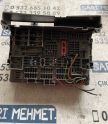 Oto Çıkma Parça / Bmw / 3 Serisi / Elektrik / Sigorta Kutusu / Çıkma Parça 