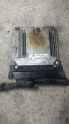 VW PASSAT 2.0 TDİ ÇIKMA ORJİNAL MOTOR BEYNİ 03L907309