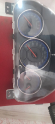 Oto Çıkma Parça / Honda / Civic / Göğüslük & Torpido / Gösterge Paneli / Çıkma Parça 