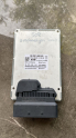 9829160080 PEUGEOT 508 SUSPANSIYON BEYNİ EGE OTOMOTİV