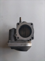 02658 RENAULT LAGUNA 2 GAZ KELEBEĞİ