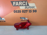 STONİC SOL REFLEKTÖR ORJİNAL 92405-H8