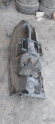 Oto Çıkma Parça / Fiat / Doblo / Göğüslük & Torpido / Komple Torpido / Çıkma Parça 