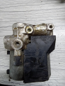 Oto Çıkma Parça / Mercedes / 300 / ABS / ABS Beyni / Çıkma Parça 
