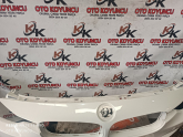 Oto Çıkma Parça / Bmw / 3 Serisi / Tampon / Ön Tampon / Çıkma Parça 
