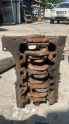 Oto Çıkma Parça / Renault / Latitude / Motor / Blok / Çıkma Parça 